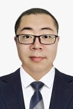 公示