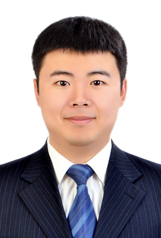 西电广研院召开树立和践行正确政绩观专