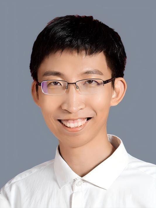 爱游戏体育平台赞助意甲最新活动卓越工