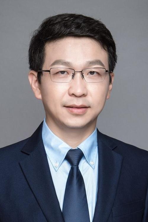 爱游戏体育平台赞助意甲最新活动广州爱