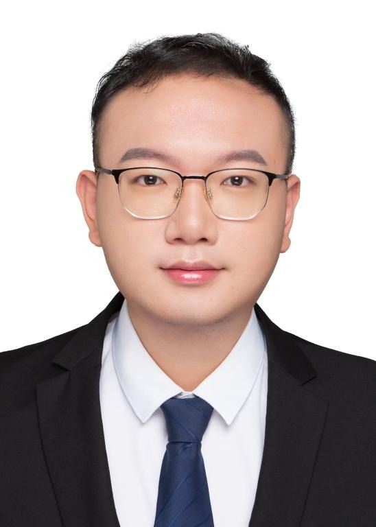 政绩观专题党课 | 聚焦“第三次创业