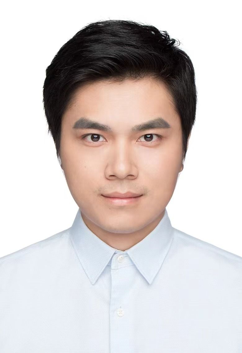 卓越工程师爱游戏体育平台赞助意甲最新