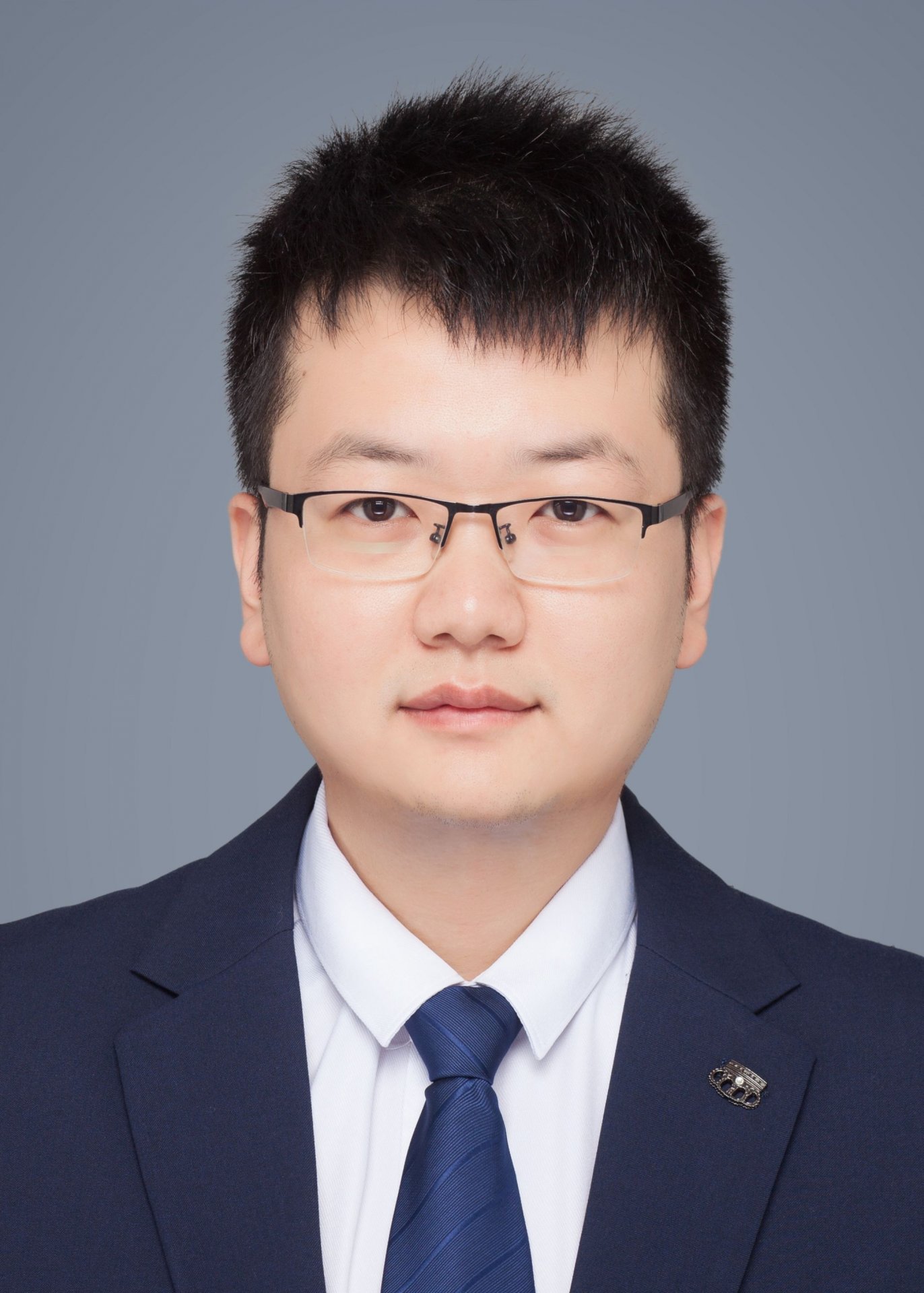 爱游戏体育平台赞助意甲最新活动广州爱