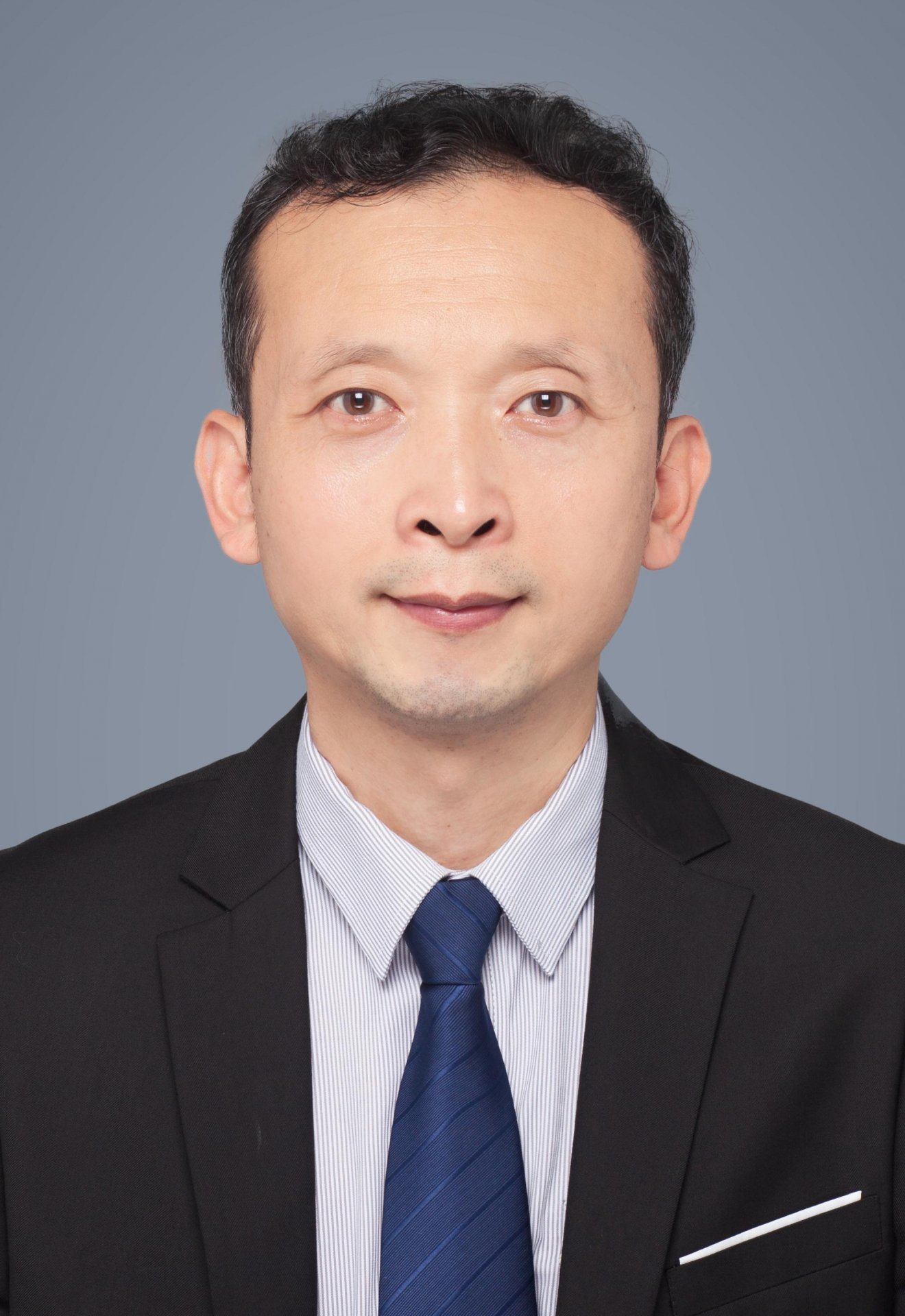 西电广研院承办中国联通广东省分爱游戏