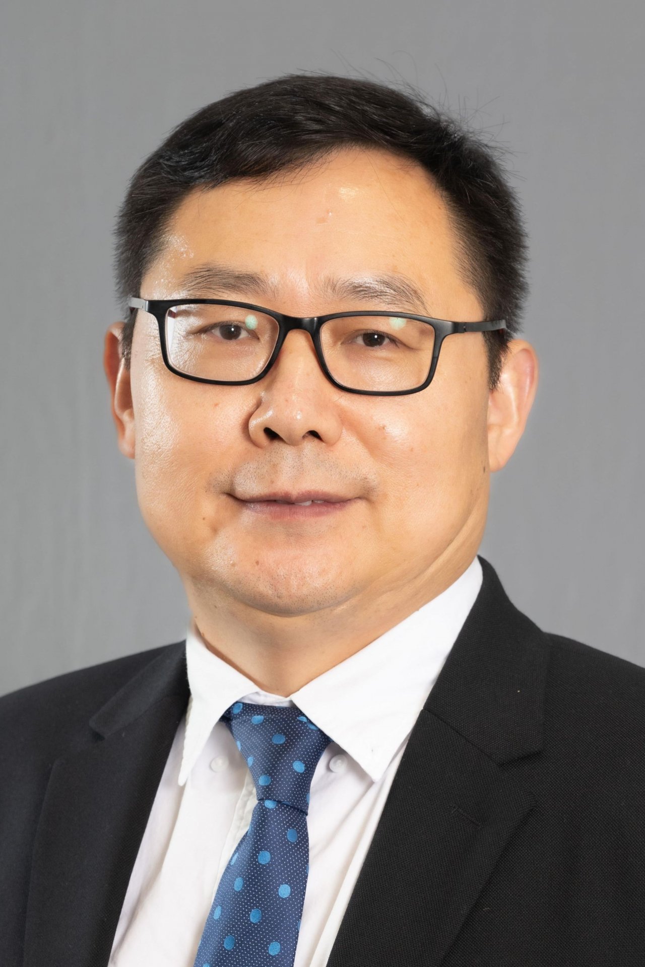 卓越工程师爱游戏体育平台赞助意甲最新