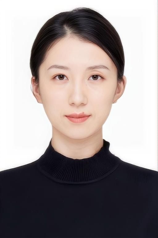 政绩观专题党课 | 聚焦“第三次创业