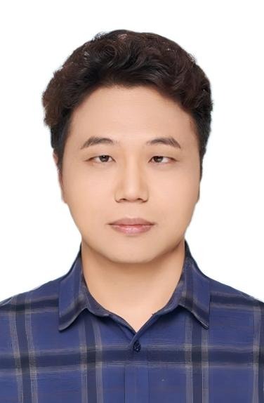 中国科爱游戏体育平台赞助意甲最新活动