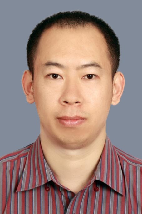 公示