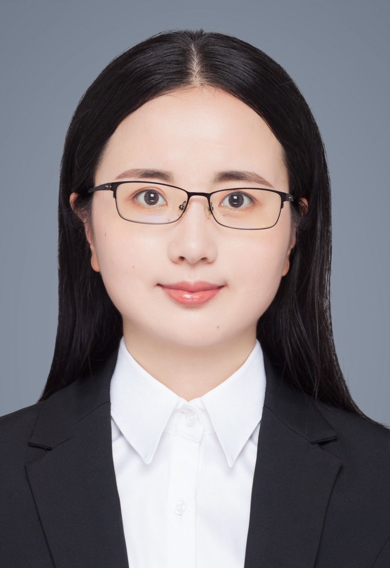 通知