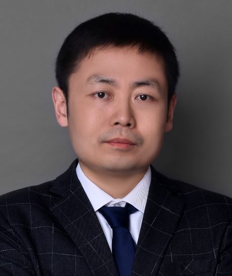 中国科爱游戏体育平台赞助意甲最新活动