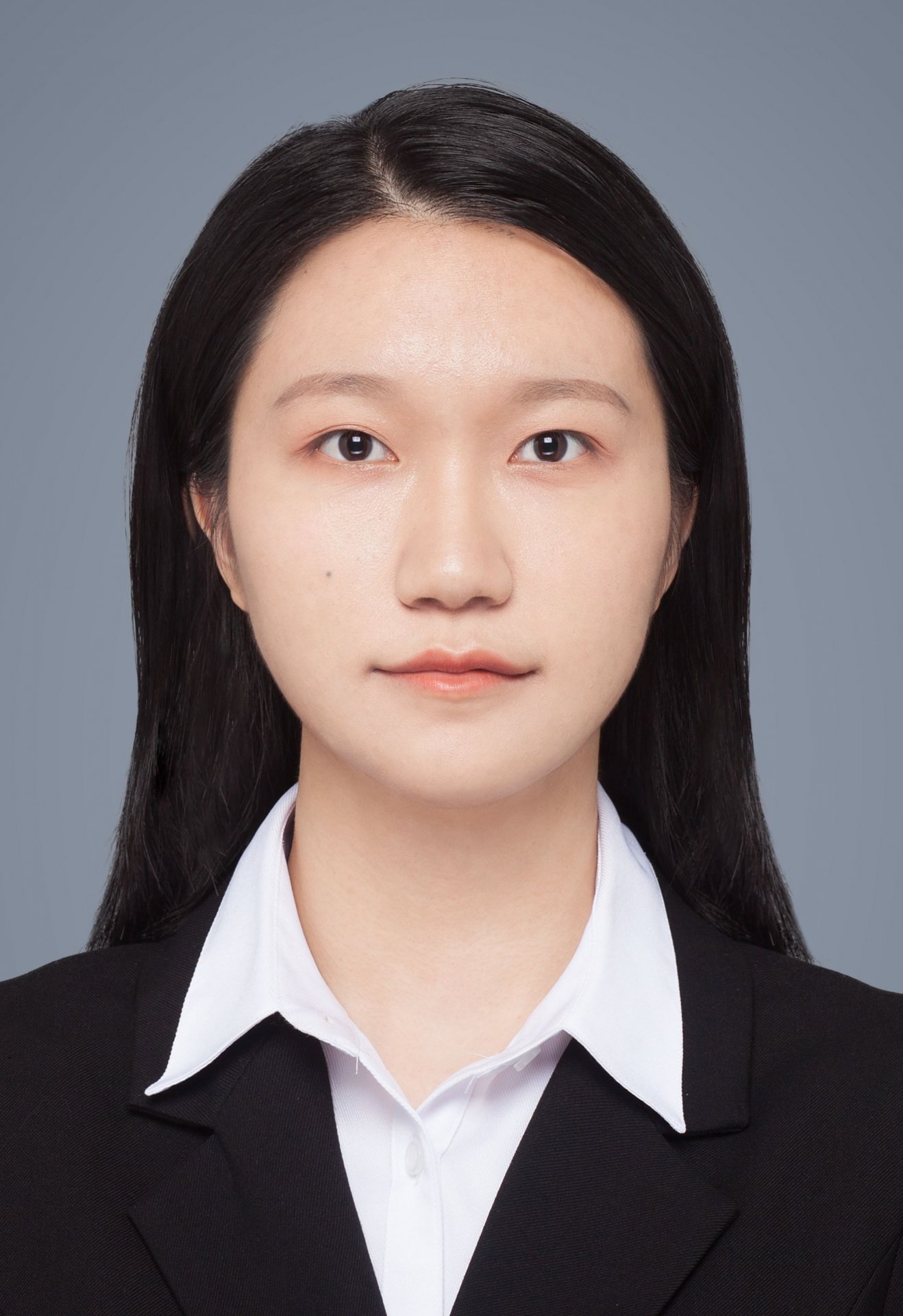 爱游戏体育平台赞助意甲
