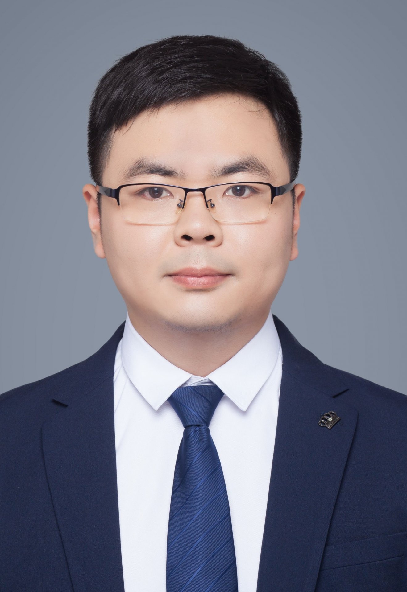 广州市政协副主席龚海杰一行到爱游戏体