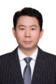 爱游戏体育平台赞助意甲