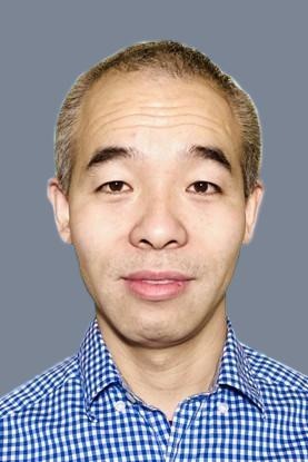 政绩观专题党课 | 聚焦“第三次创业