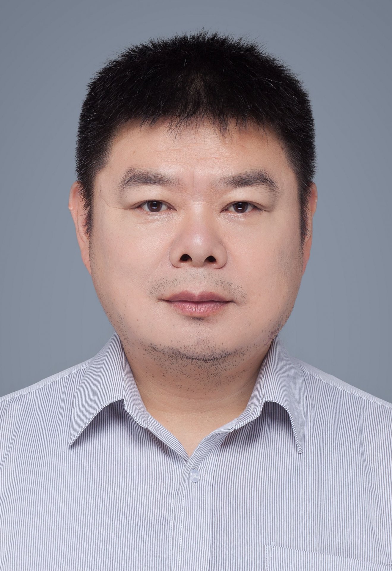 西电广研院召开树立和践行正确政绩观专