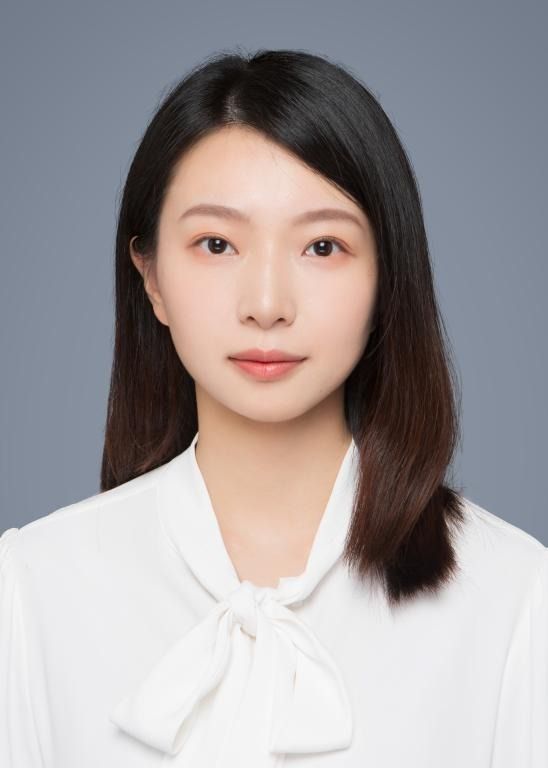 卓越工程师爱游戏体育平台赞助意甲最新