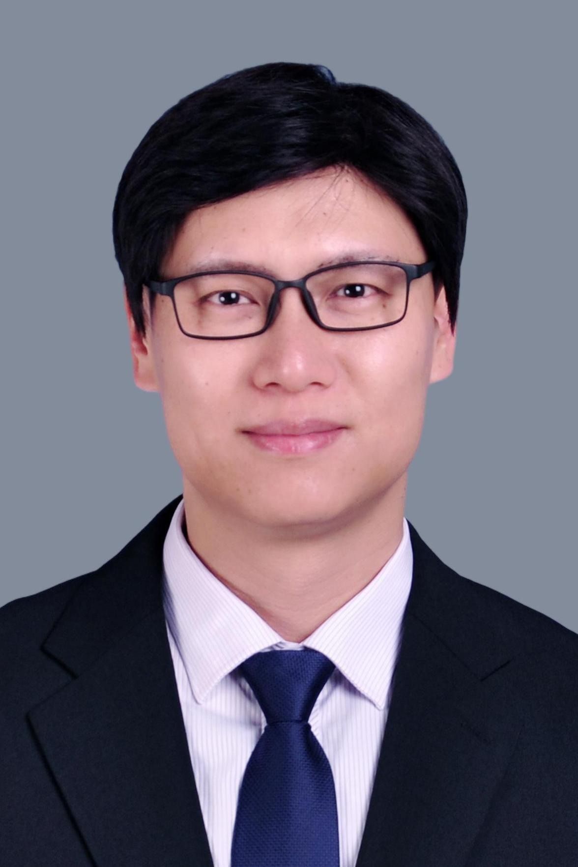 卓越工程师爱游戏体育平台赞助意甲最新