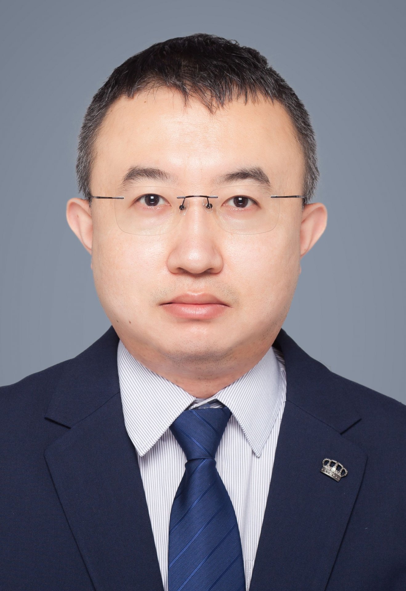 爱游戏体育平台赞助意甲