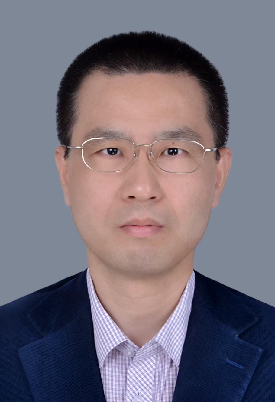 爱游戏体育平台赞助意甲最新活动广州爱