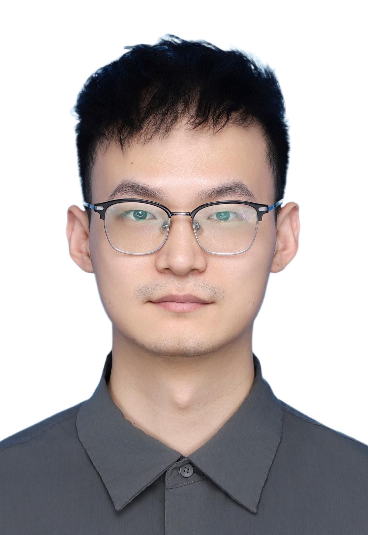 爱游戏体育平台赞助意甲最新活动广州爱