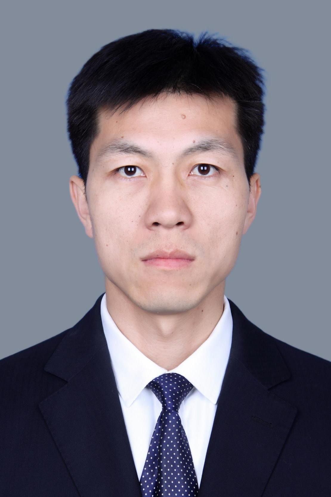 中国科爱游戏体育平台赞助意甲最新活动
