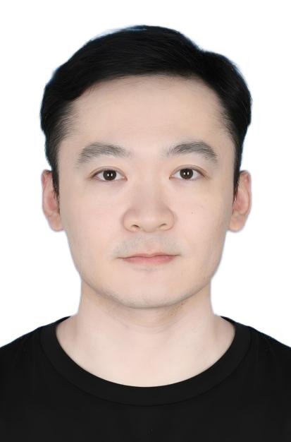 西电广研院承办中国联通广东省分爱游戏