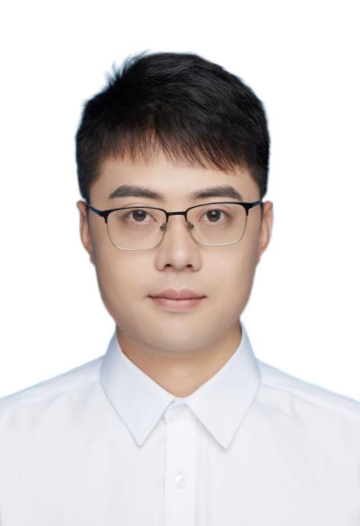 爱游戏体育平台赞助意甲最新活动广州爱