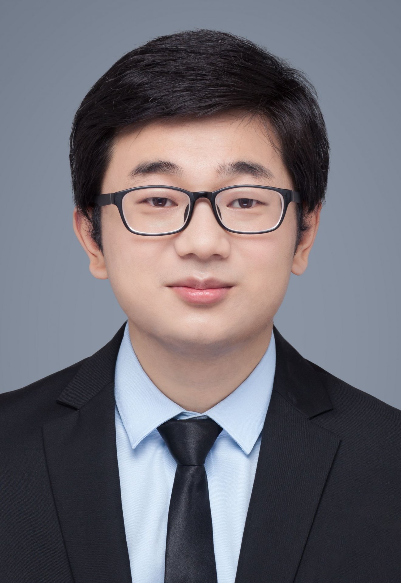卓越工程师爱游戏体育平台赞助意甲最新