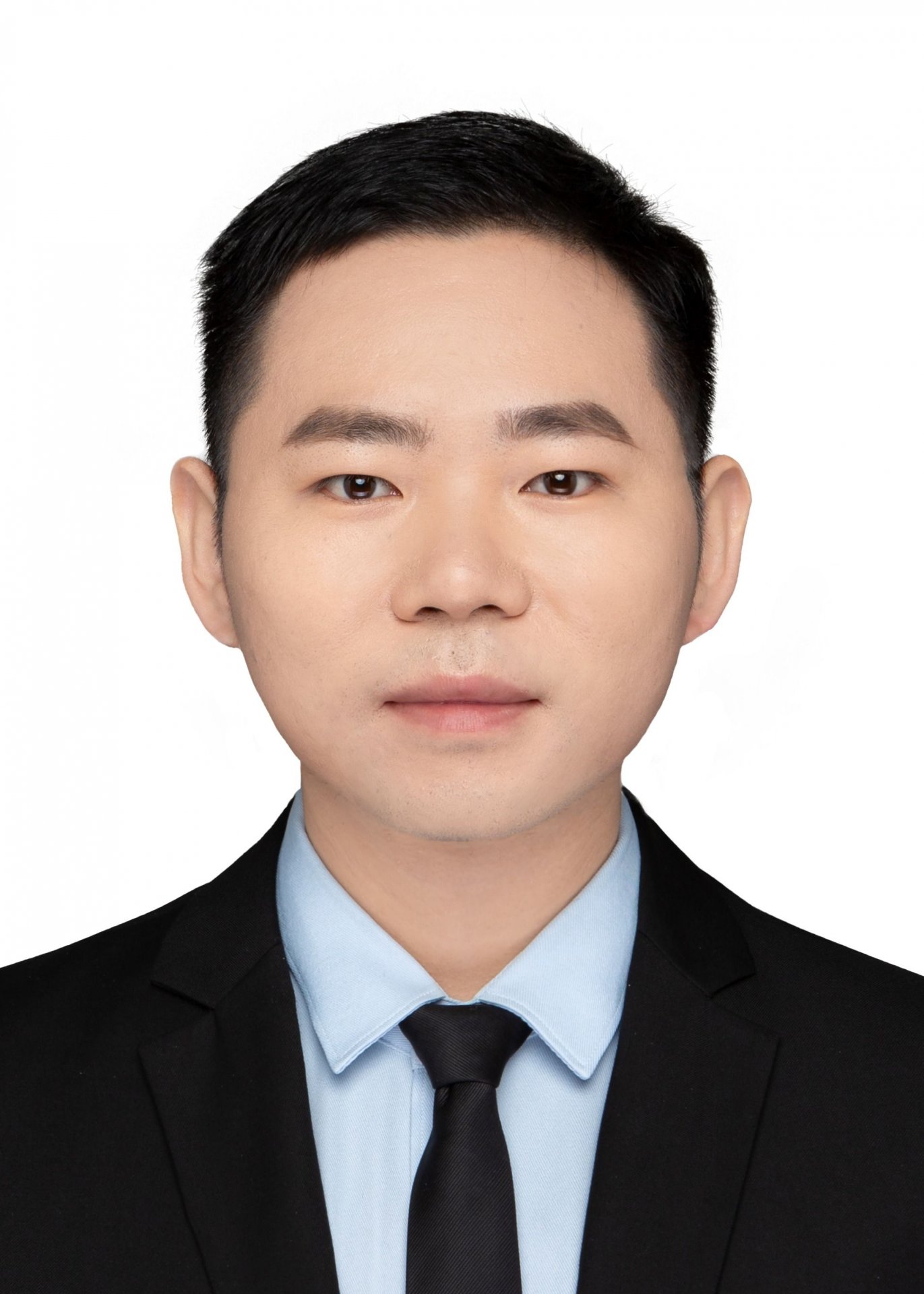 爱游戏体育平台赞助意甲