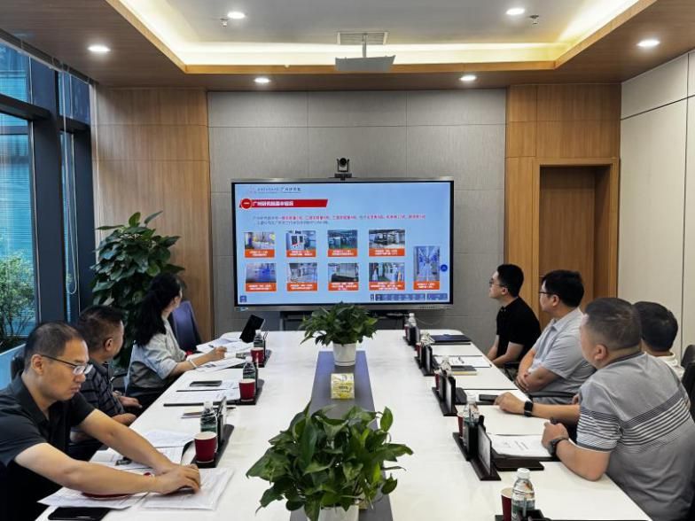 爱游戏体育平台赞助意甲最新活动卓越工