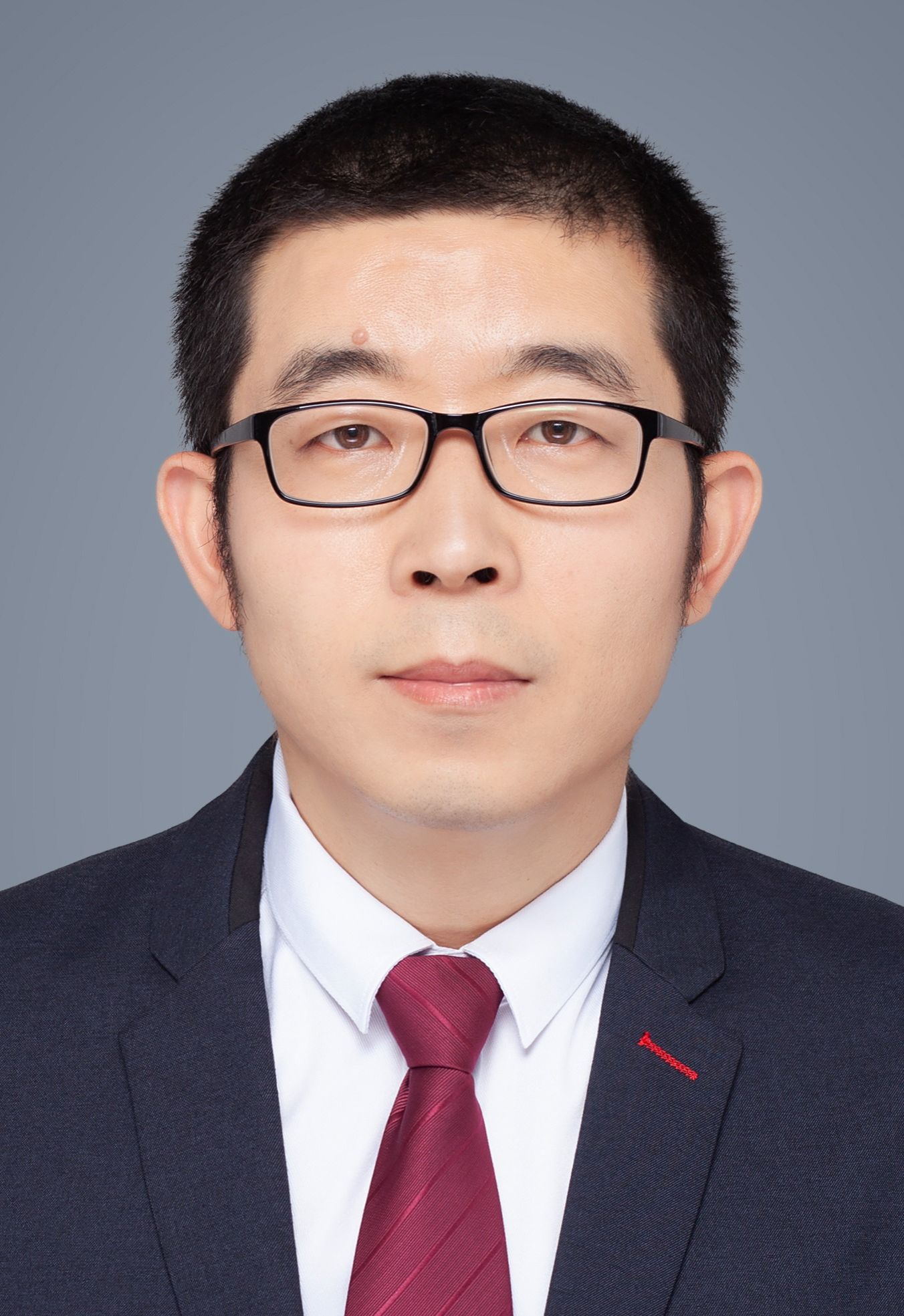 爱游戏体育平台赞助意甲