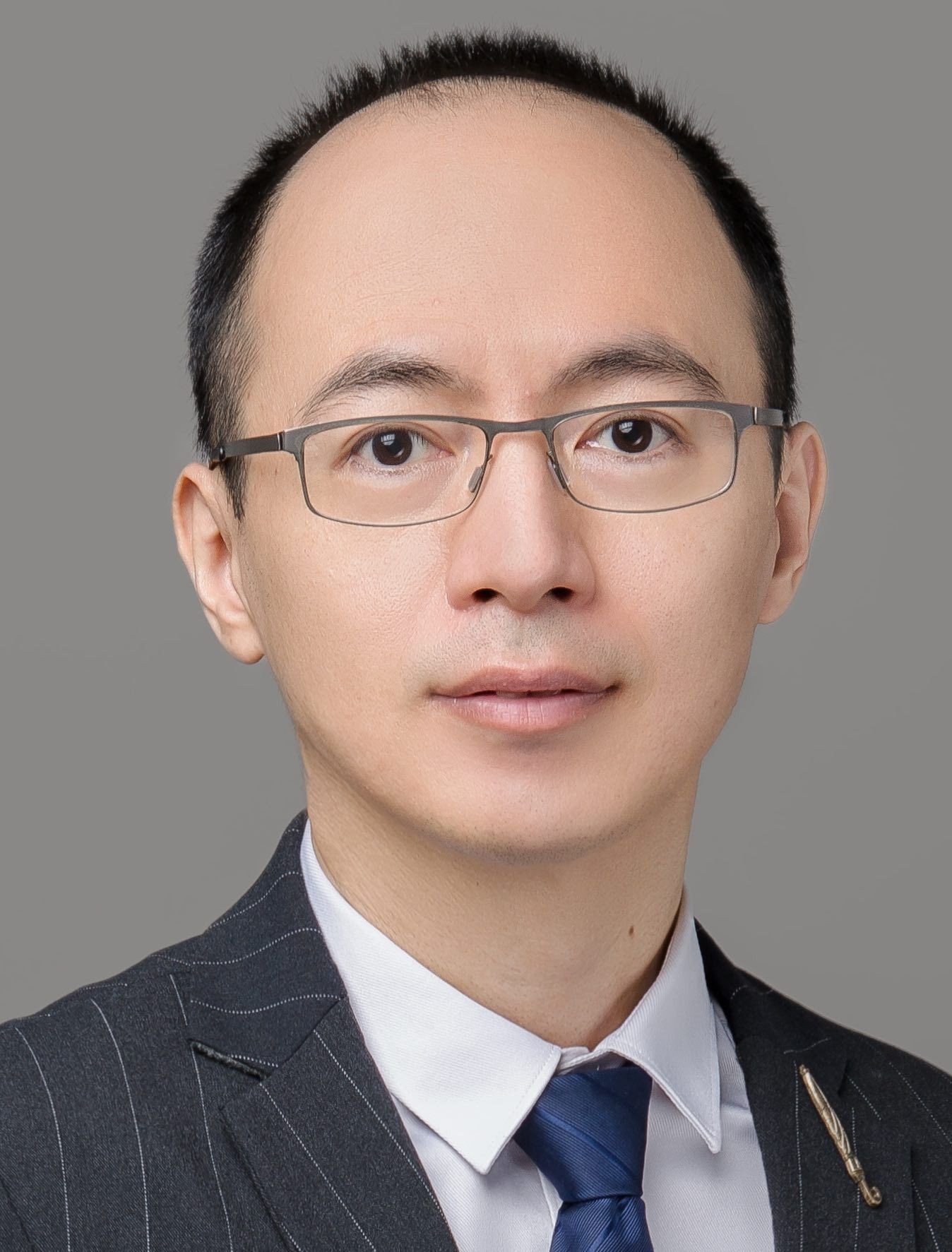 广州市政协副主席龚海杰一行到爱游戏体