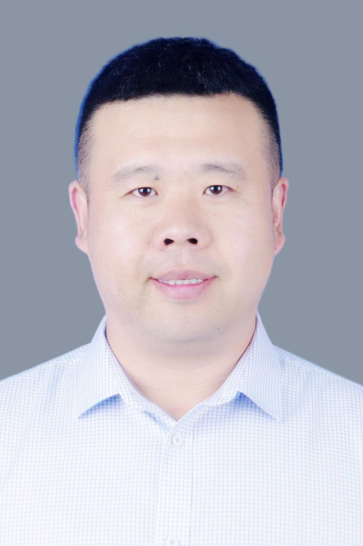西电广研院承办中国联通广东省分爱游戏