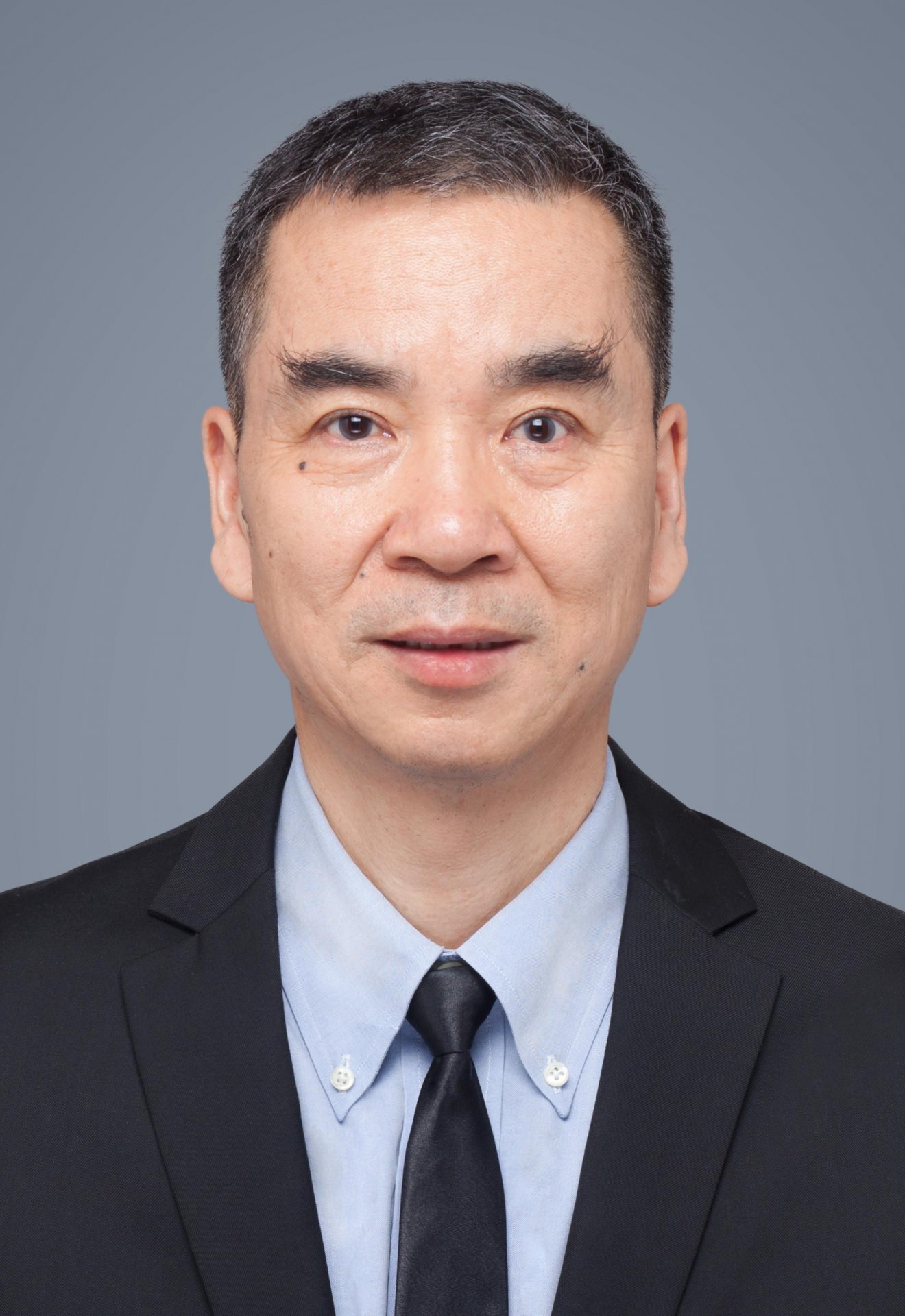 公示
