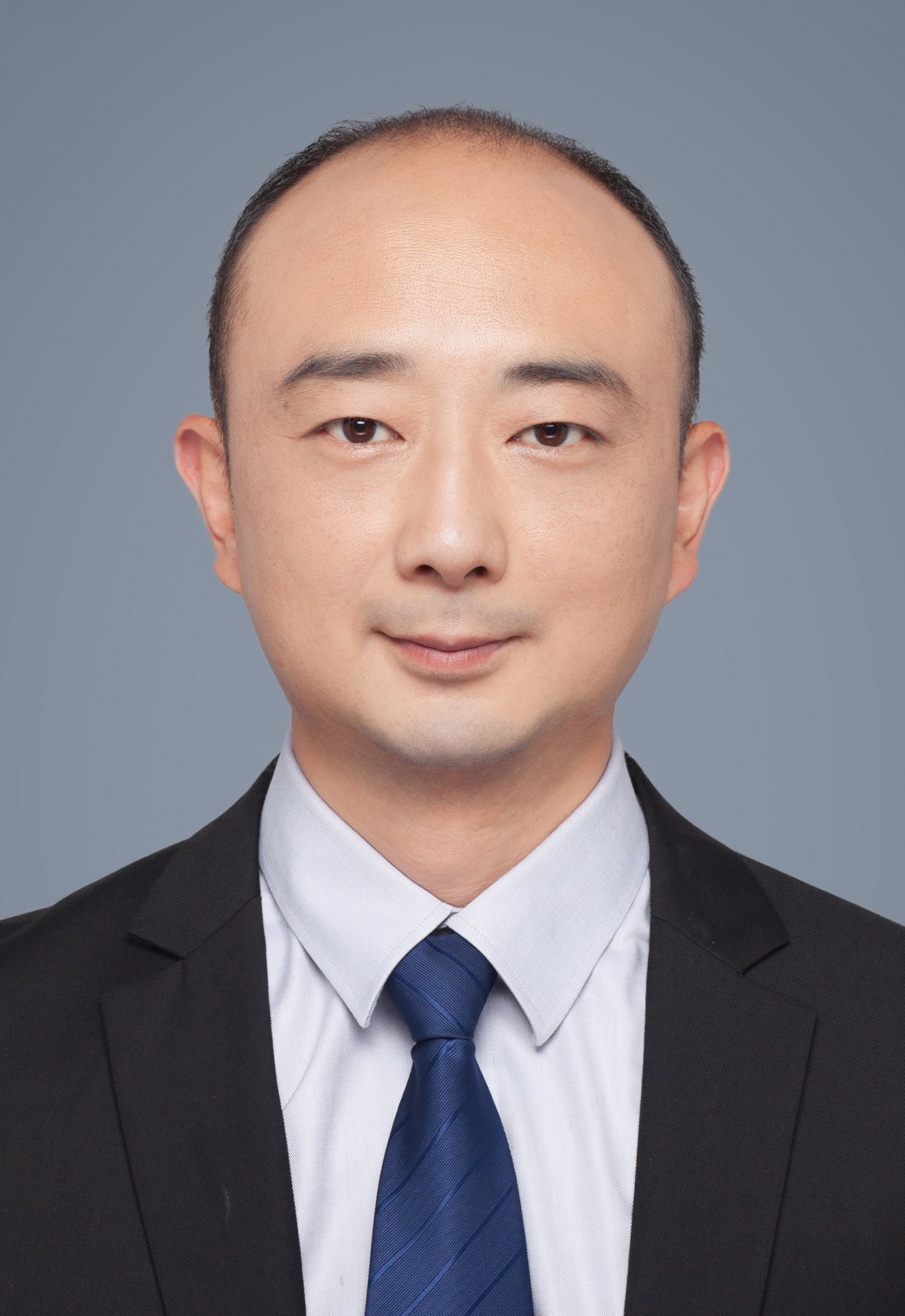 办公电话