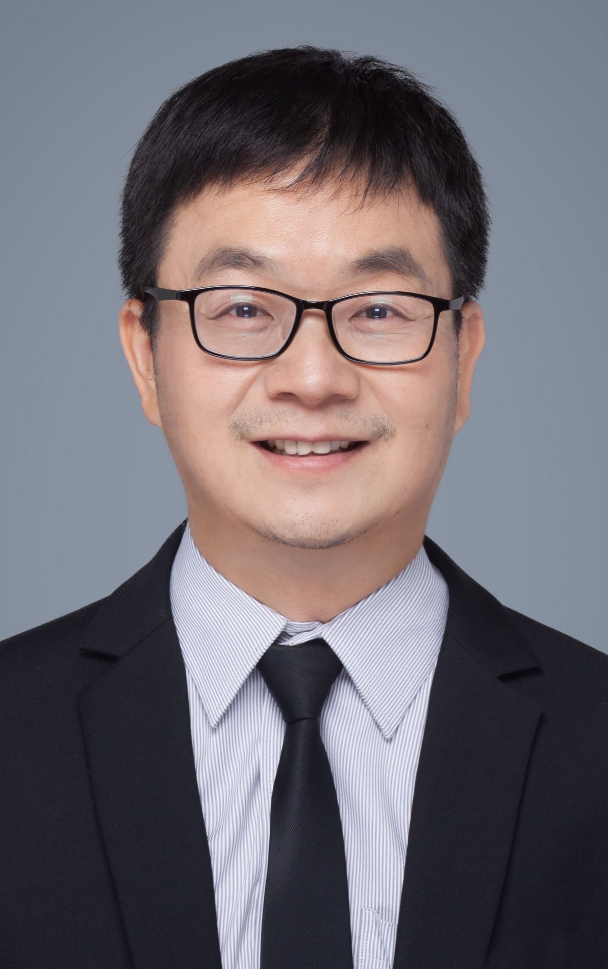 西电广研院召开树立和践行正确政绩观专