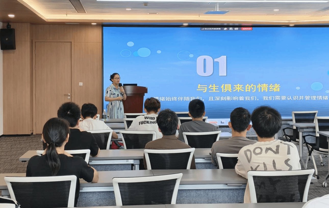 卓越工程师爱游戏体育平台赞助意甲最新