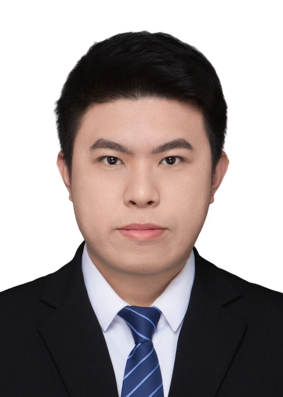 爱游戏体育平台赞助意甲最新活动卓越工