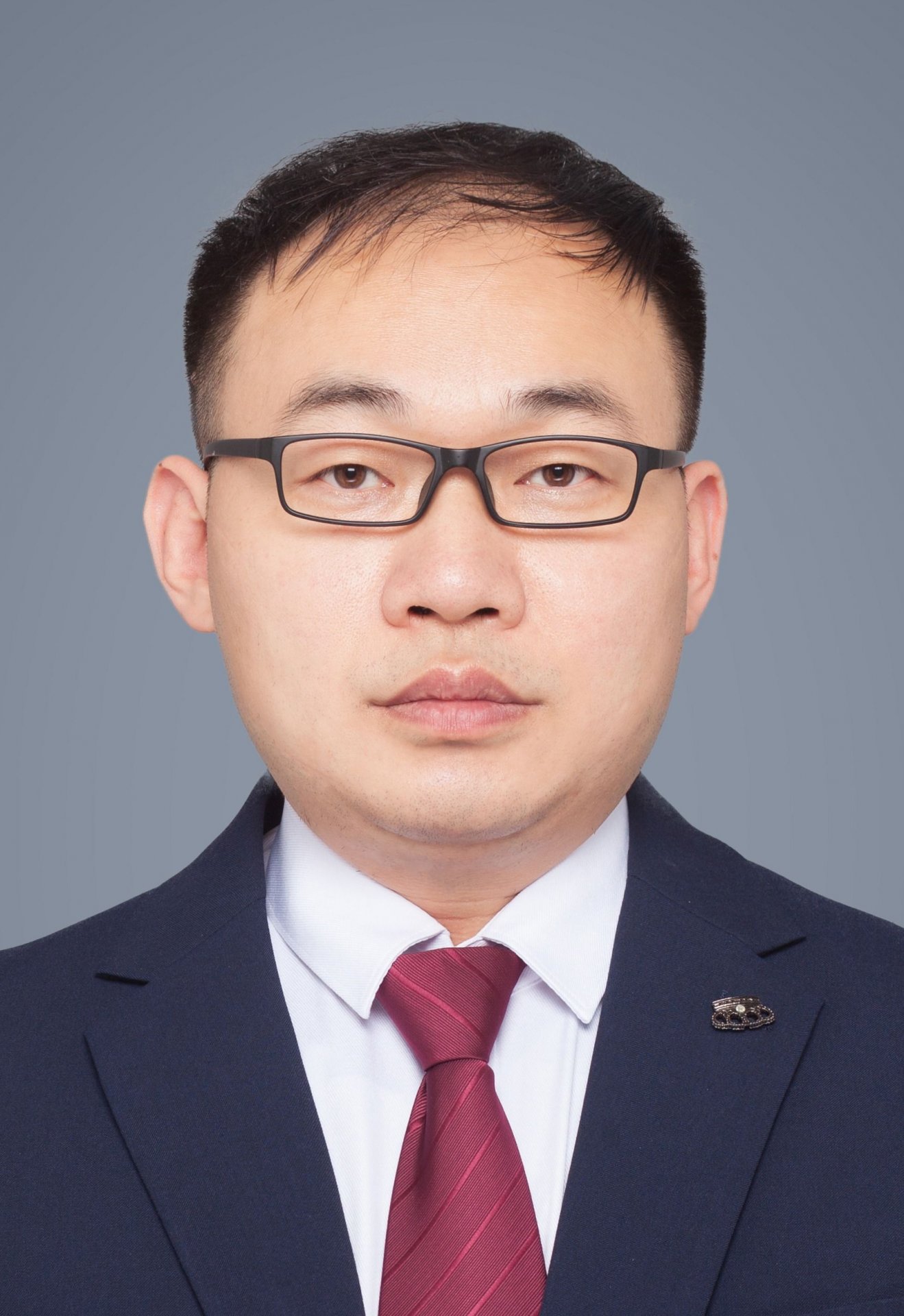 爱游戏体育平台赞助意甲