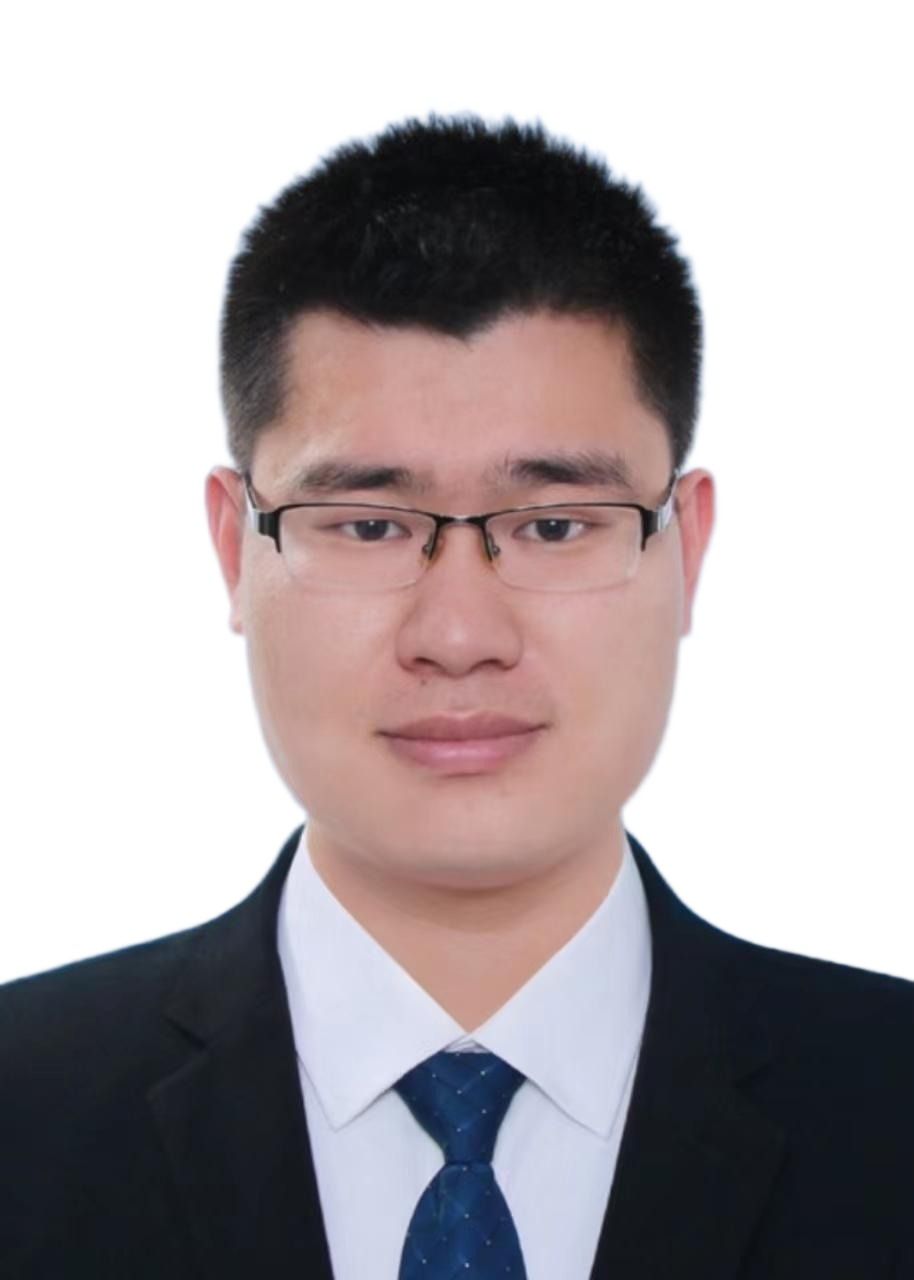 爱游戏体育平台赞助意甲最新活动广州爱