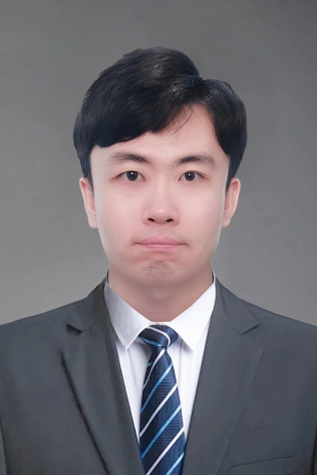 flliu@xidian.edu.c