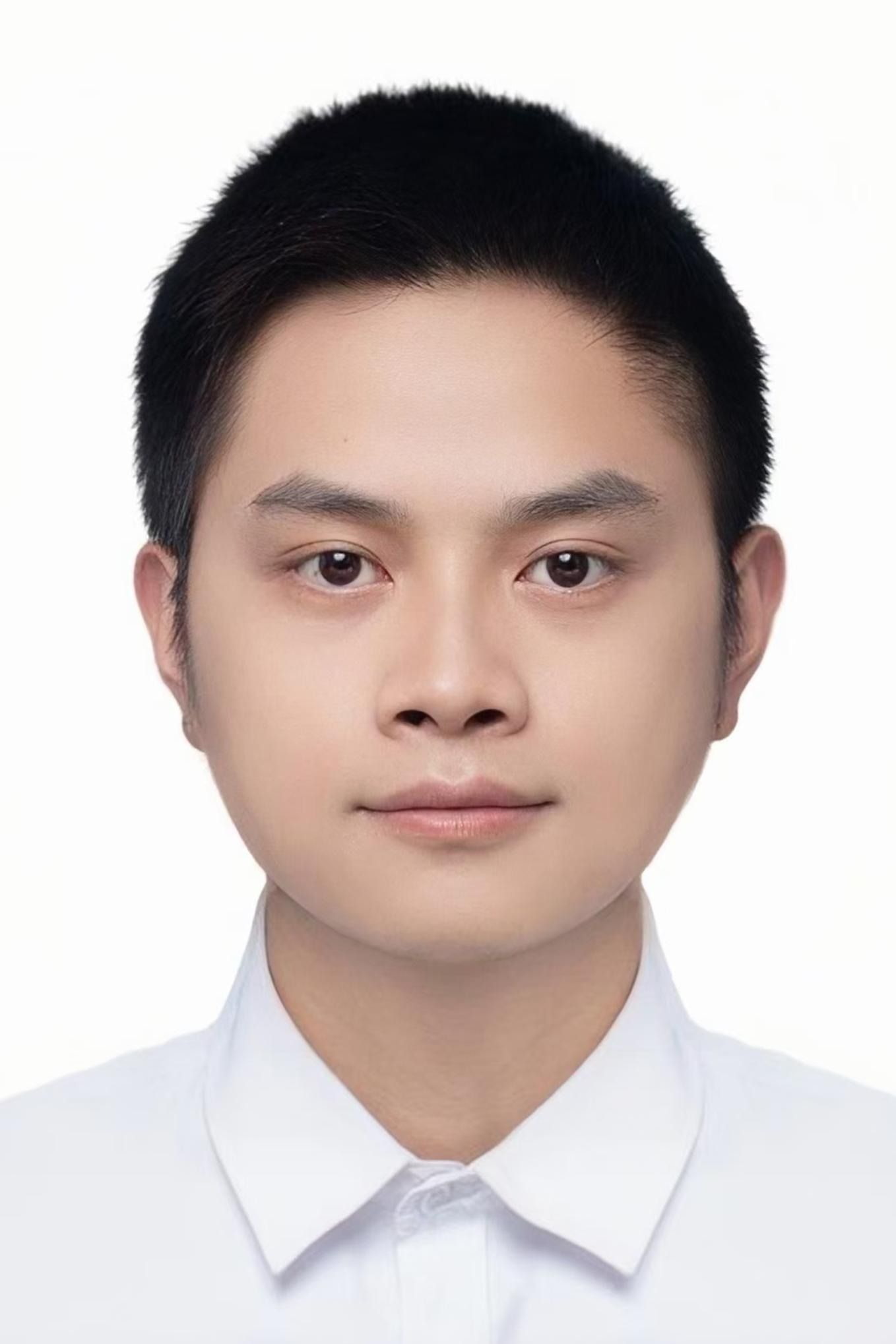 公示