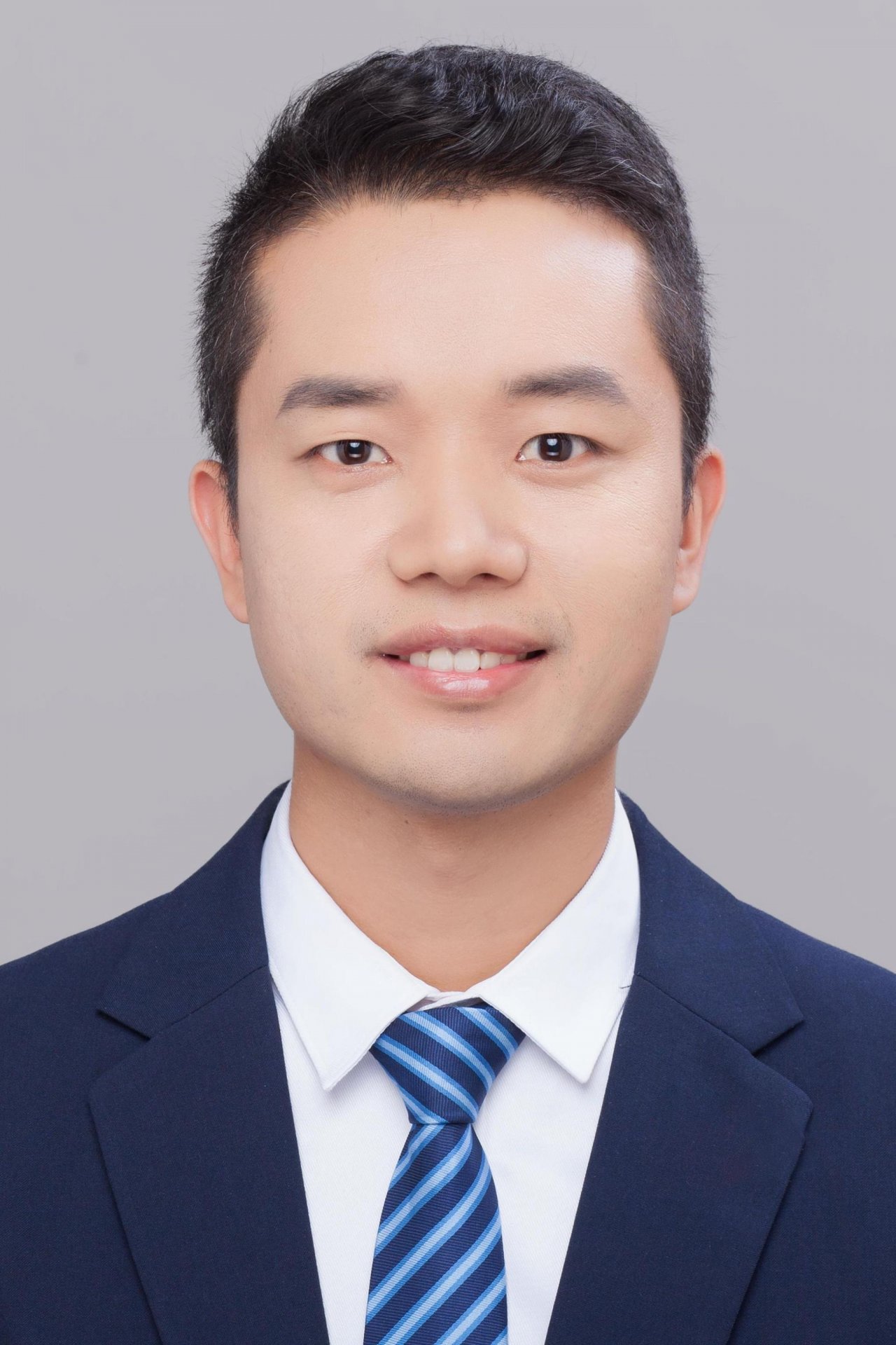 爱游戏体育平台赞助意甲最新活动广州爱
