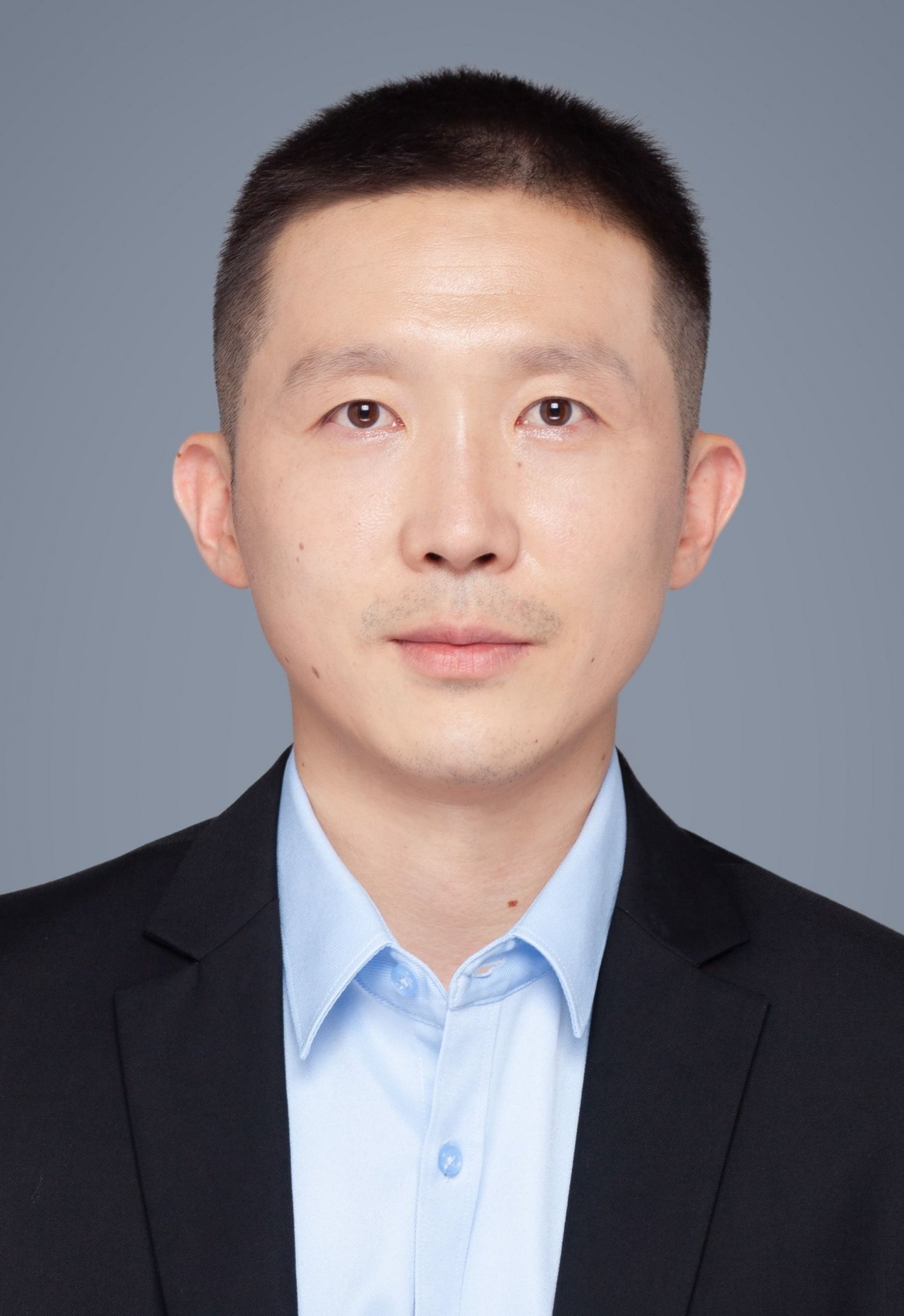 爱游戏体育平台赞助意甲最新活动