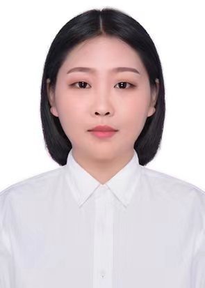 政绩观专题党课 | 聚焦“第三次创业