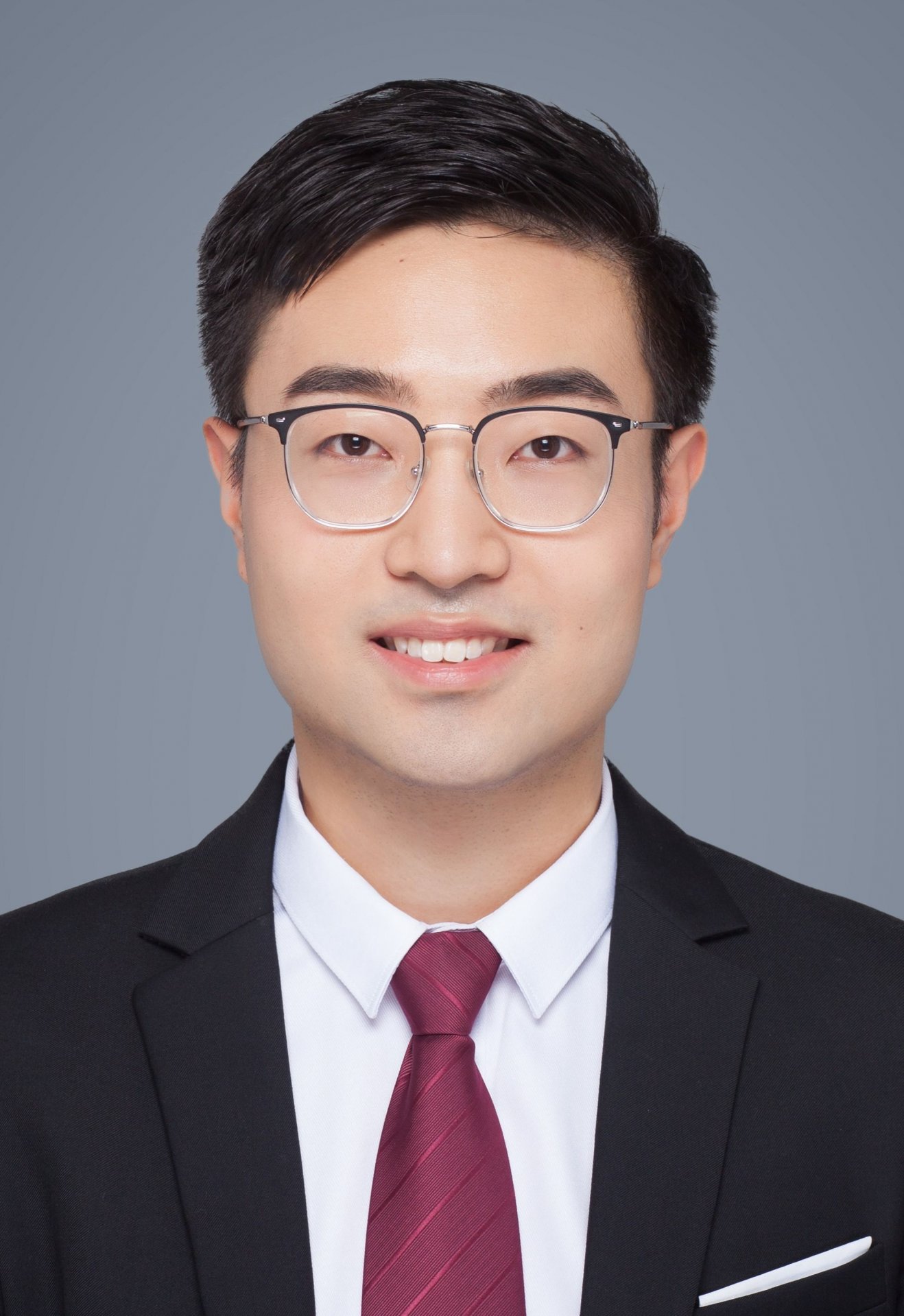 爱游戏体育平台赞助意甲最新活动广州爱