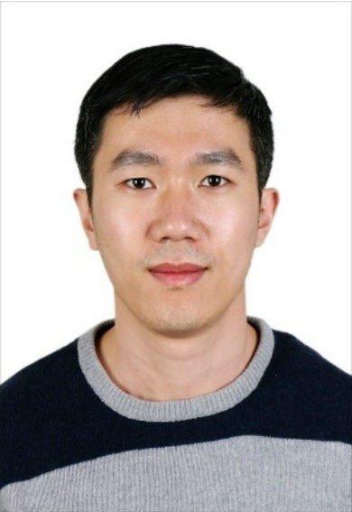 西电广研院承办中国联通广东省分爱游戏