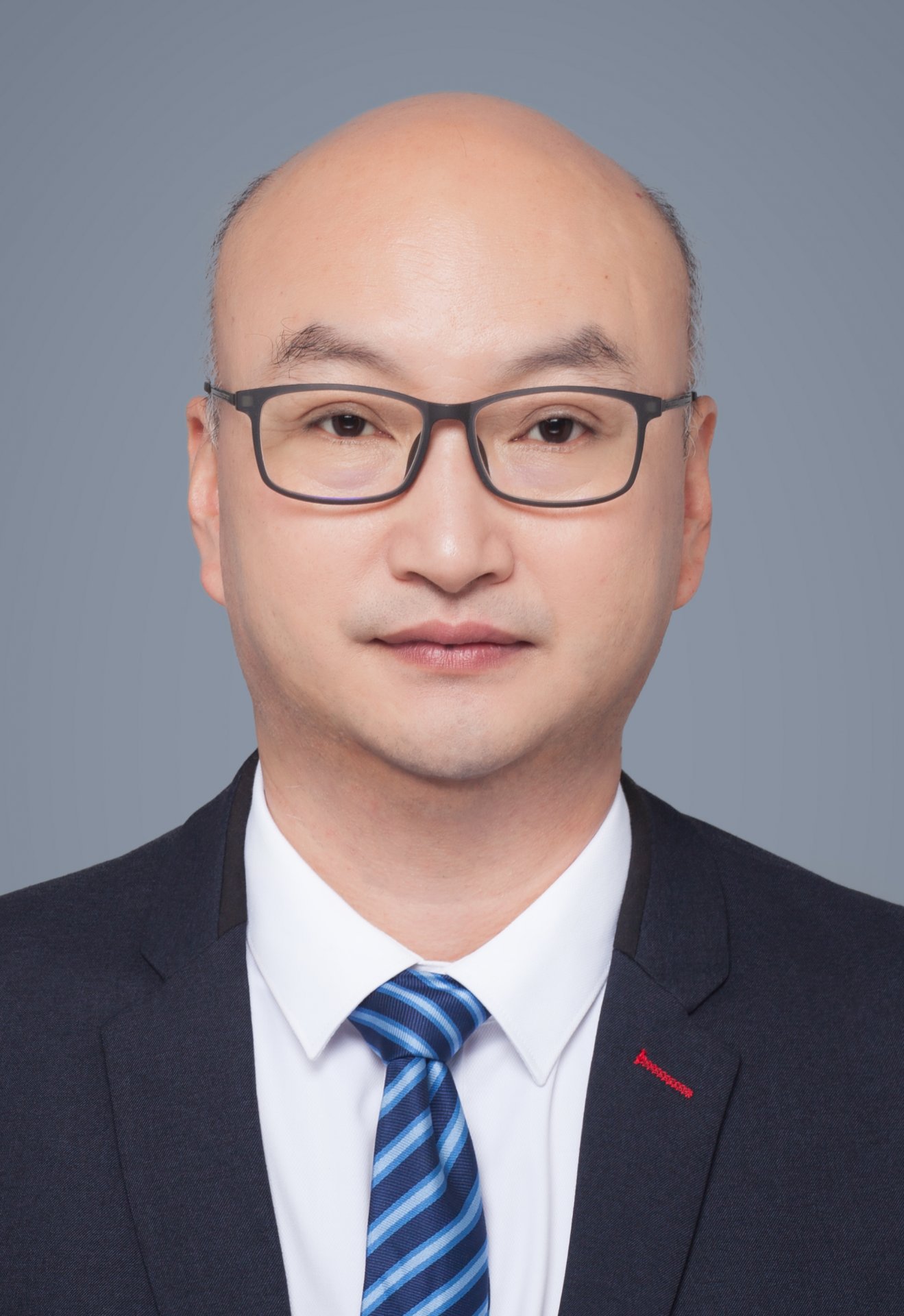 西电广研院承办中国联通广东省分爱游戏