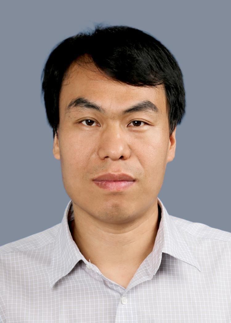 中国科爱游戏体育平台赞助意甲最新活动
