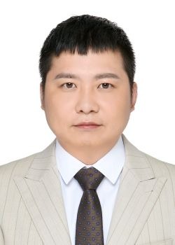 爱游戏体育平台赞助意甲最新活动卓越工